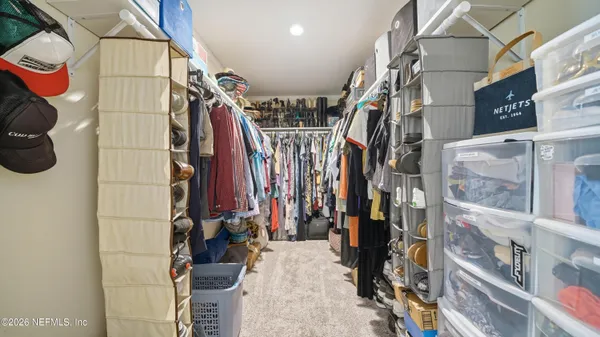 $525,000 | 520 Domenico Circle, St. Augustine Shores, FL 32086