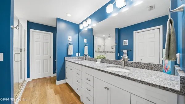 $525,000 | 520 Domenico Circle, St. Augustine Shores, FL 32086