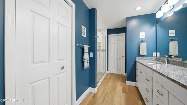 $525,000 | 520 Domenico Circle, St. Augustine Shores, FL 32086