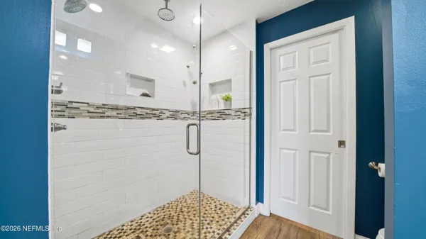 $525,000 | 520 Domenico Circle, St. Augustine Shores, FL 32086