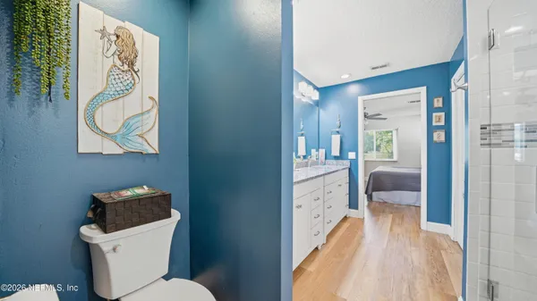 $525,000 | 520 Domenico Circle, St. Augustine Shores, FL 32086