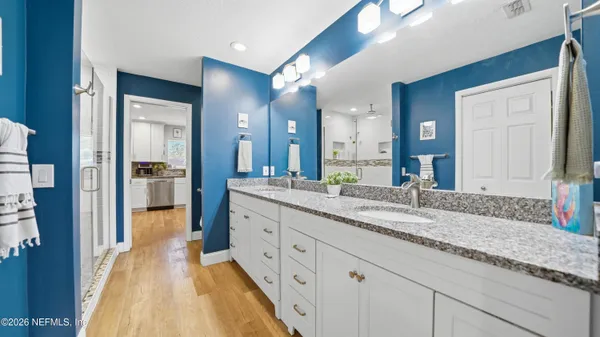 $525,000 | 520 Domenico Circle, St. Augustine Shores, FL 32086