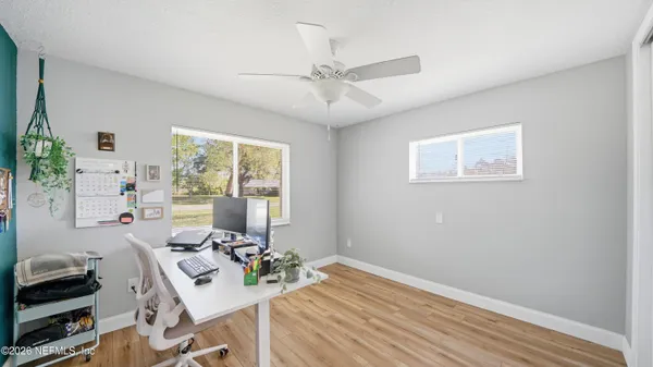 $525,000 | 520 Domenico Circle, St. Augustine Shores, FL 32086