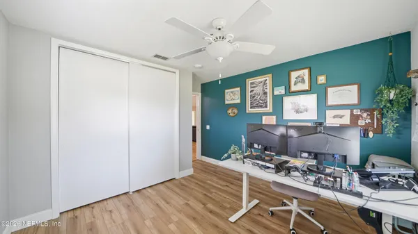 $525,000 | 520 Domenico Circle, St. Augustine Shores, FL 32086