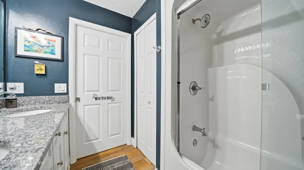 $525,000 | 520 Domenico Circle, St. Augustine Shores, FL 32086