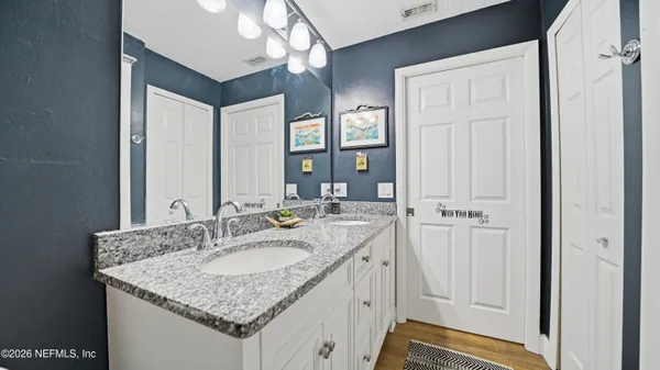 $525,000 | 520 Domenico Circle, St. Augustine Shores, FL 32086