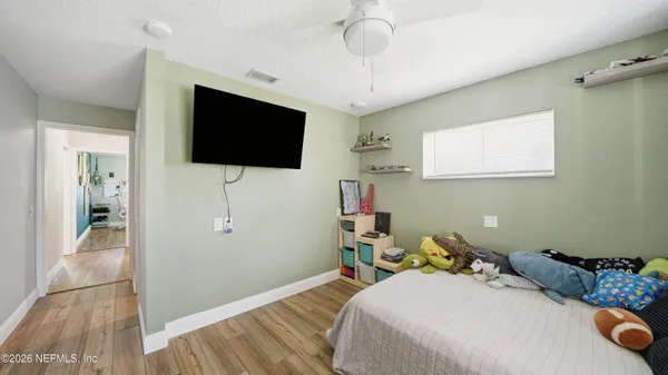 $525,000 | 520 Domenico Circle, St. Augustine Shores, FL 32086