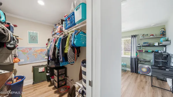 $525,000 | 520 Domenico Circle, St. Augustine Shores, FL 32086