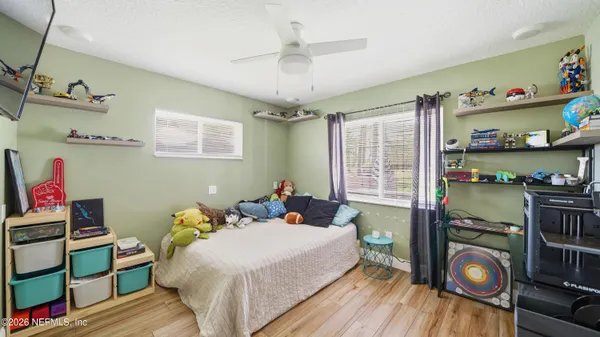 $525,000 | 520 Domenico Circle, St. Augustine Shores, FL 32086