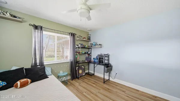 $525,000 | 520 Domenico Circle, St. Augustine Shores, FL 32086