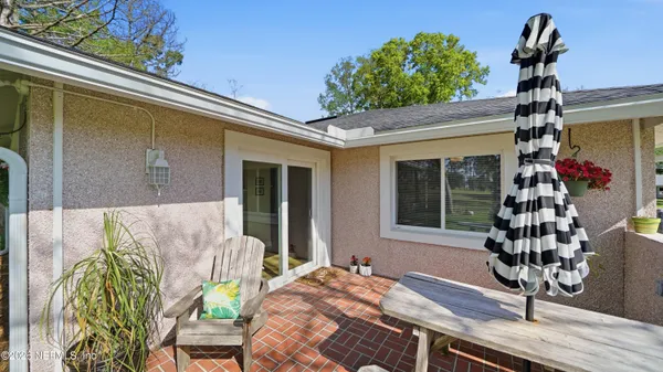 $525,000 | 520 Domenico Circle, St. Augustine Shores, FL 32086