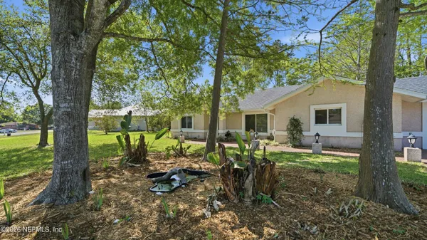 $525,000 | 520 Domenico Circle, St. Augustine Shores, FL 32086