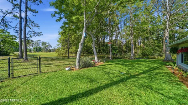 $525,000 | 520 Domenico Circle, St. Augustine Shores, FL 32086