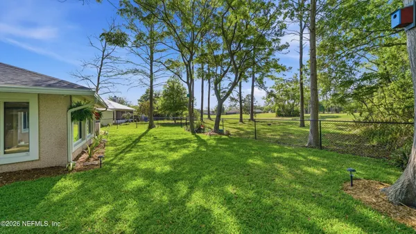 $525,000 | 520 Domenico Circle, St. Augustine Shores, FL 32086