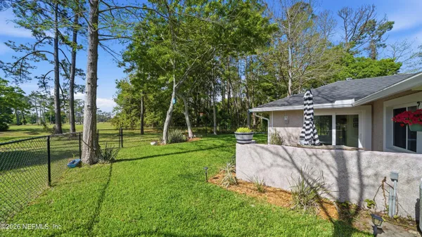 $525,000 | 520 Domenico Circle, St. Augustine Shores, FL 32086