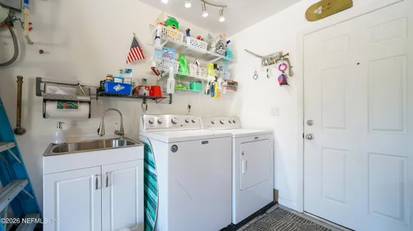 $525,000 | 520 Domenico Circle, St. Augustine Shores, FL 32086