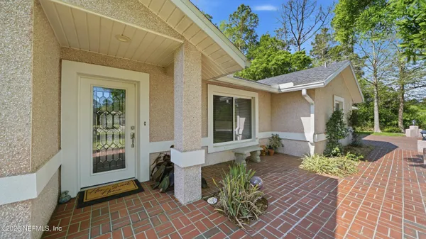 $525,000 | 520 Domenico Circle, St. Augustine Shores, FL 32086