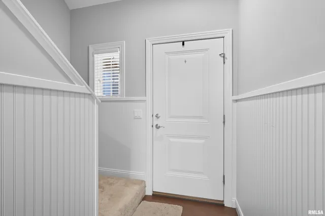 $349,969 | 4471 Slate Creek Drive, Bettendorf, IA 52722