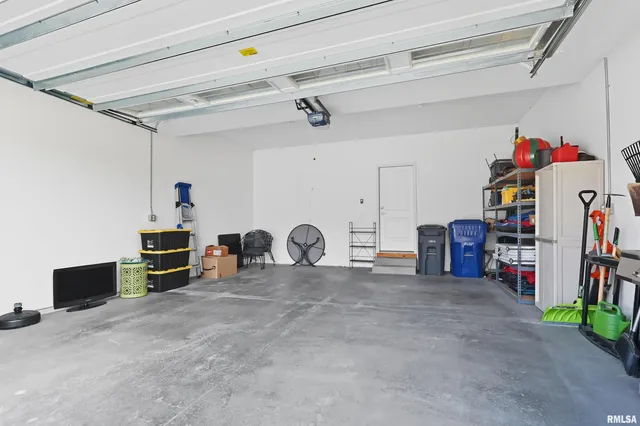 $349,969 | 4471 Slate Creek Drive, Bettendorf, IA 52722