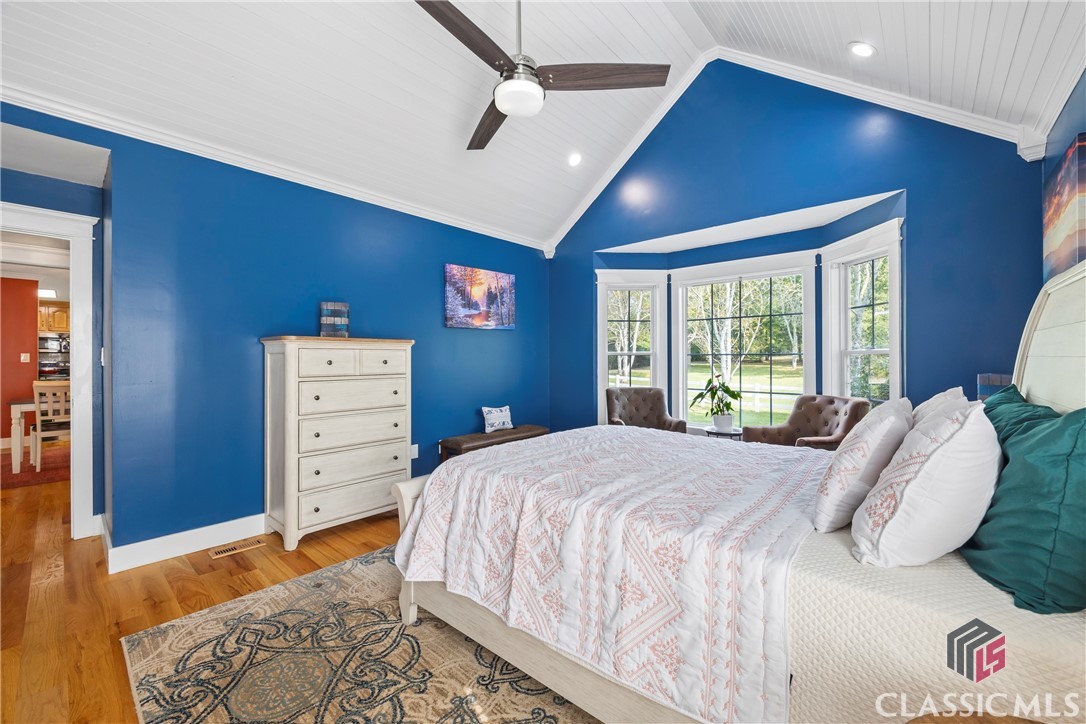 7973 Highway 98 Commerce, GA 30530 - Photo 15 of 63 Gallery Image 15