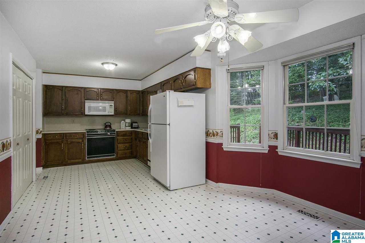 115 Tradewinds Circle Alabaster, AL 35007 - Photo 5 of 27