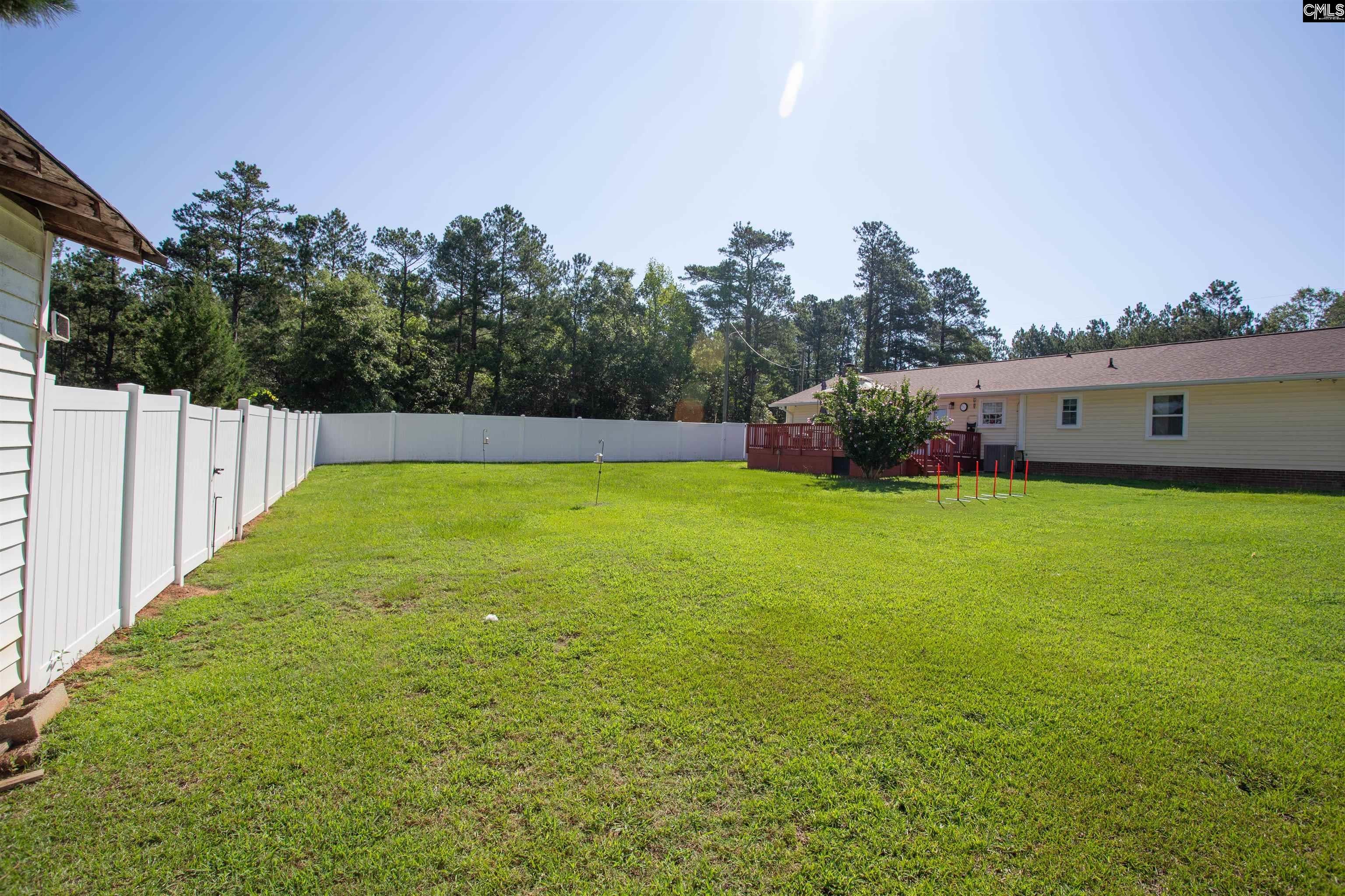 4576 Kincaid Bridge Road Winnsboro, SC 29180 - Photo 16 of 64 Gallery Image 16