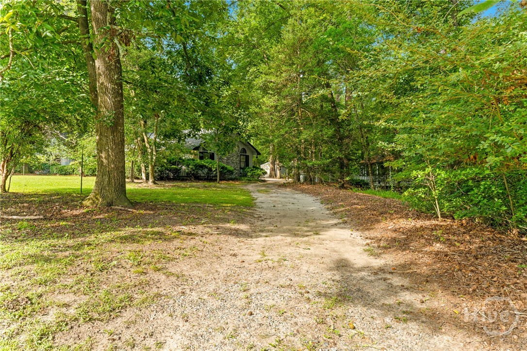 231 Lexington Ave Extension Rincon, GA 31326 - Photo 44 of 59 Gallery Image 44