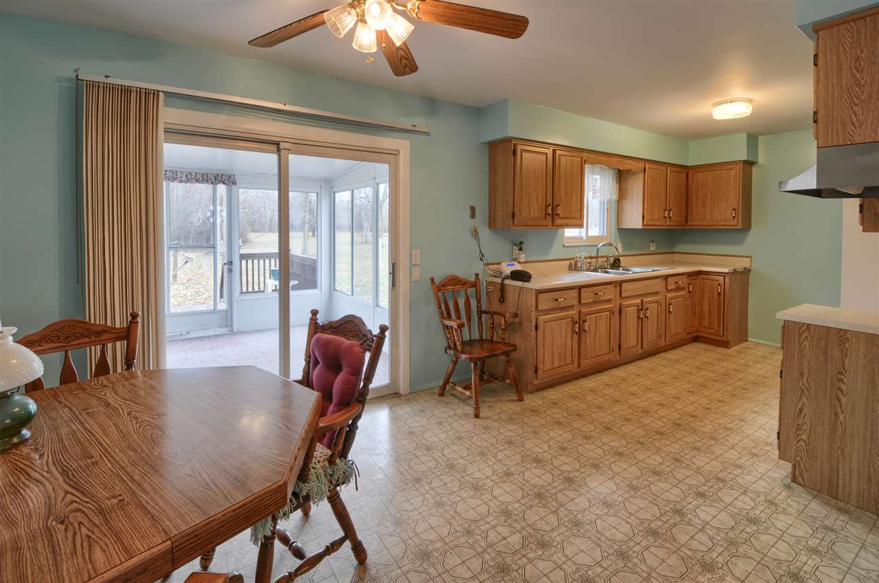 9341 Downing Road Birch Run, MI 48415 - Photo 13 of 32