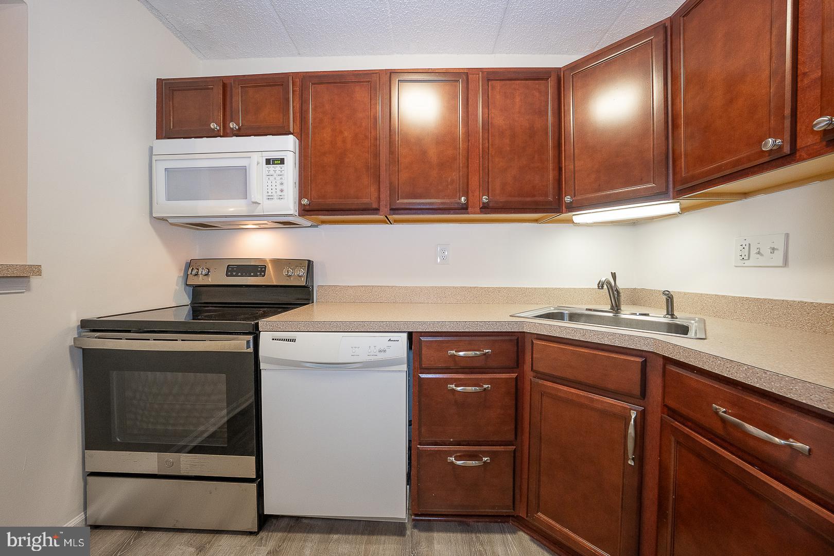33 Le Forge Court, Unit 33 Chesterbrook, PA 19087 - Photo 16 of 34
