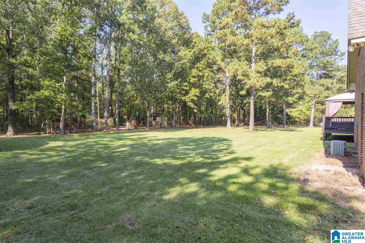 1955 Lumley Road Rainbow City, AL 35906 - Photo 48 of 49