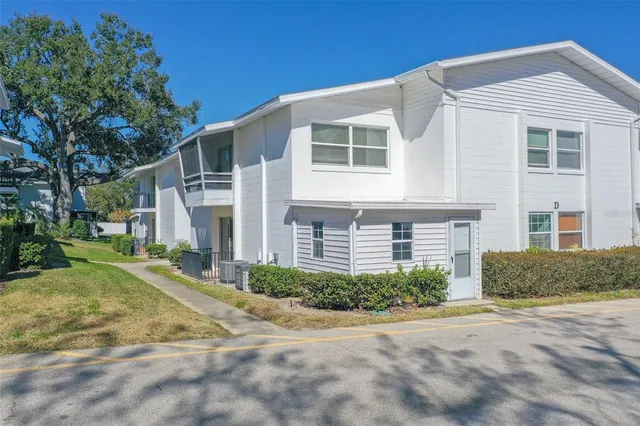 $1,500 | 1550 11th Street Northeast, Unit D1, Winter Haven, FL 33881