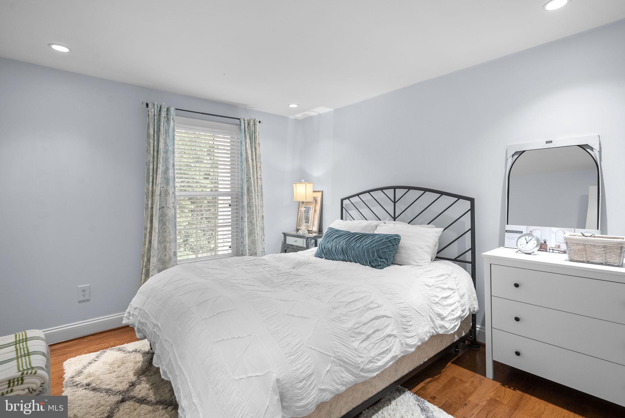 600 Sonata Way Silver Spring, MD 20901 - Photo 24 of 40