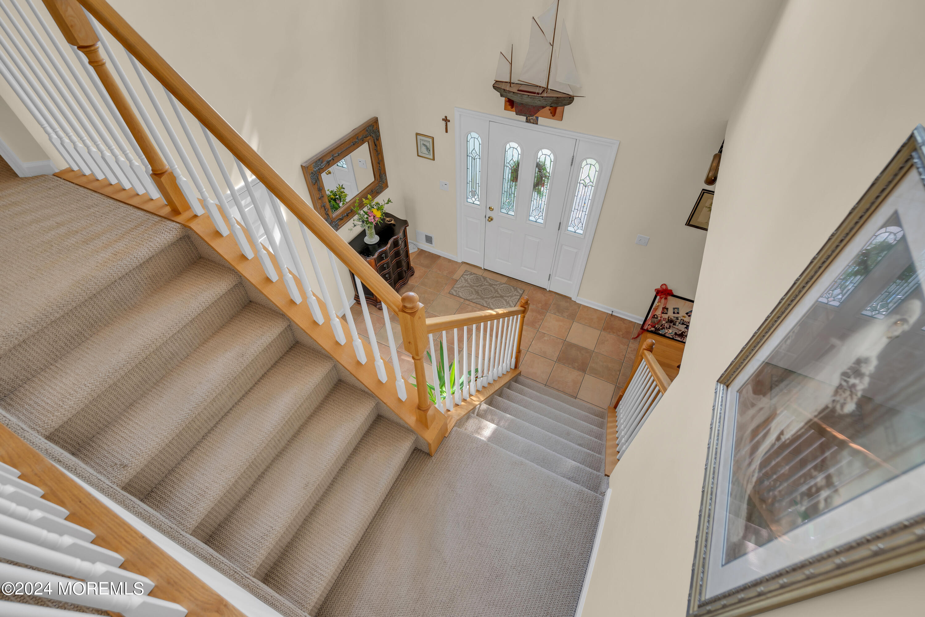 112 Barracuda Road Manahawkin, NJ 08050 - Photo 41 of 61 042_dsc03980_509