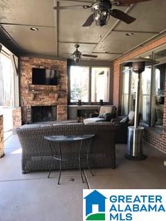 1509 Highland Gate Point Birmingham, AL 35244 - Photo 6 of 6