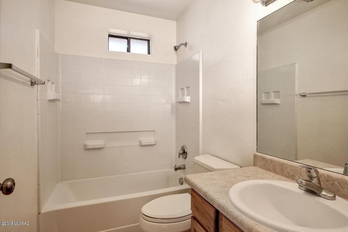 226 Via Espina Rio Rico, AZ 85648 - Photo 19 of 22