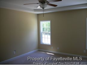 1543 Rough Rider Lane Parkton, NC 28371 - Photo 11 of 17 Gallery Image 11
