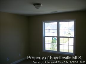 1543 Rough Rider Lane Parkton, NC 28371 - Photo 14 of 17 Gallery Image 14