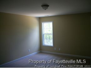 1543 Rough Rider Lane Parkton, NC 28371 - Photo 15 of 17 Gallery Image 15