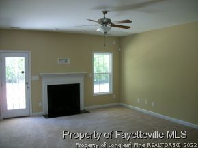 1543 Rough Rider Lane Parkton, NC 28371 - Photo 8 of 17 Gallery Image 8