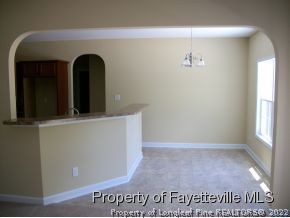 1543 Rough Rider Lane Parkton, NC 28371 - Photo 9 of 17 Gallery Image 9