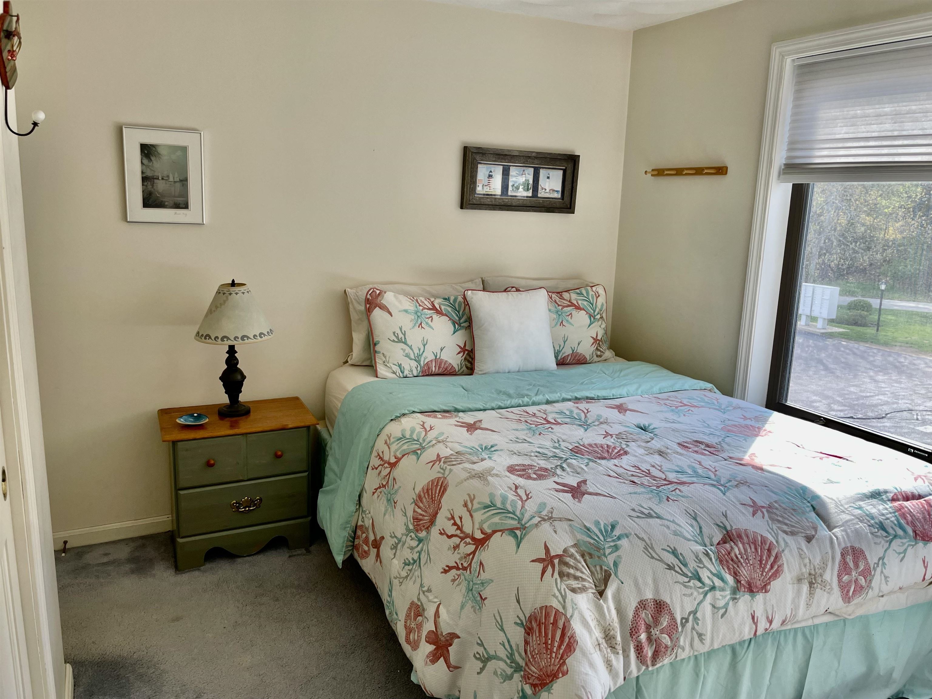 975 Ocean Boulevard, Unit #1 Hampton, NH 03842 - Photo 19 of 24