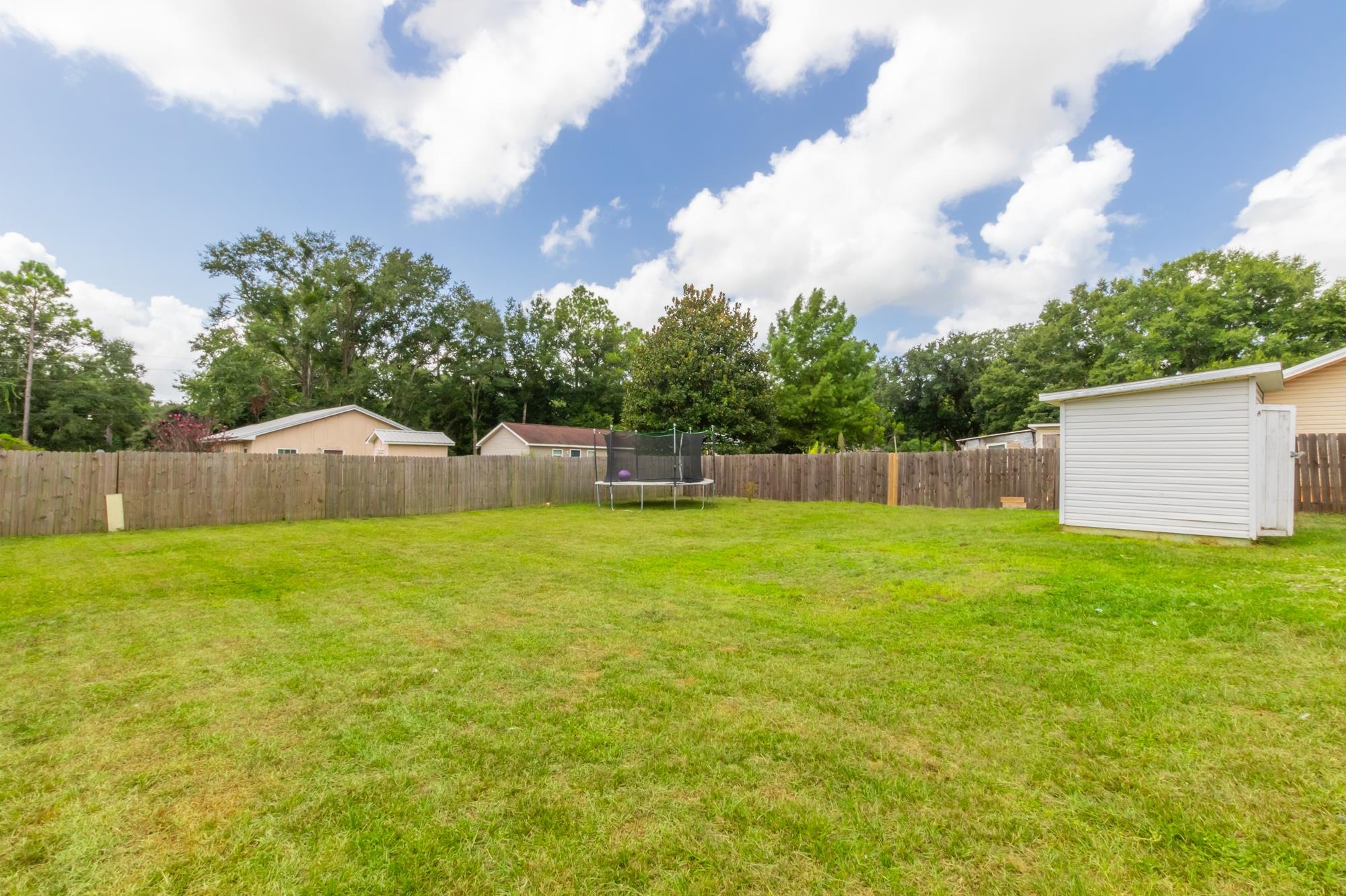 13473 Rooster Lane Foley, AL 36535 - Photo 6 of 26