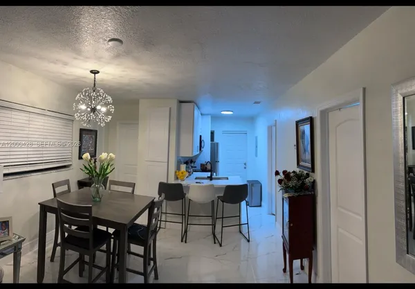 $2,300 | 400 Northwest 60th Way, Unit A, Hollywood, FL 33024