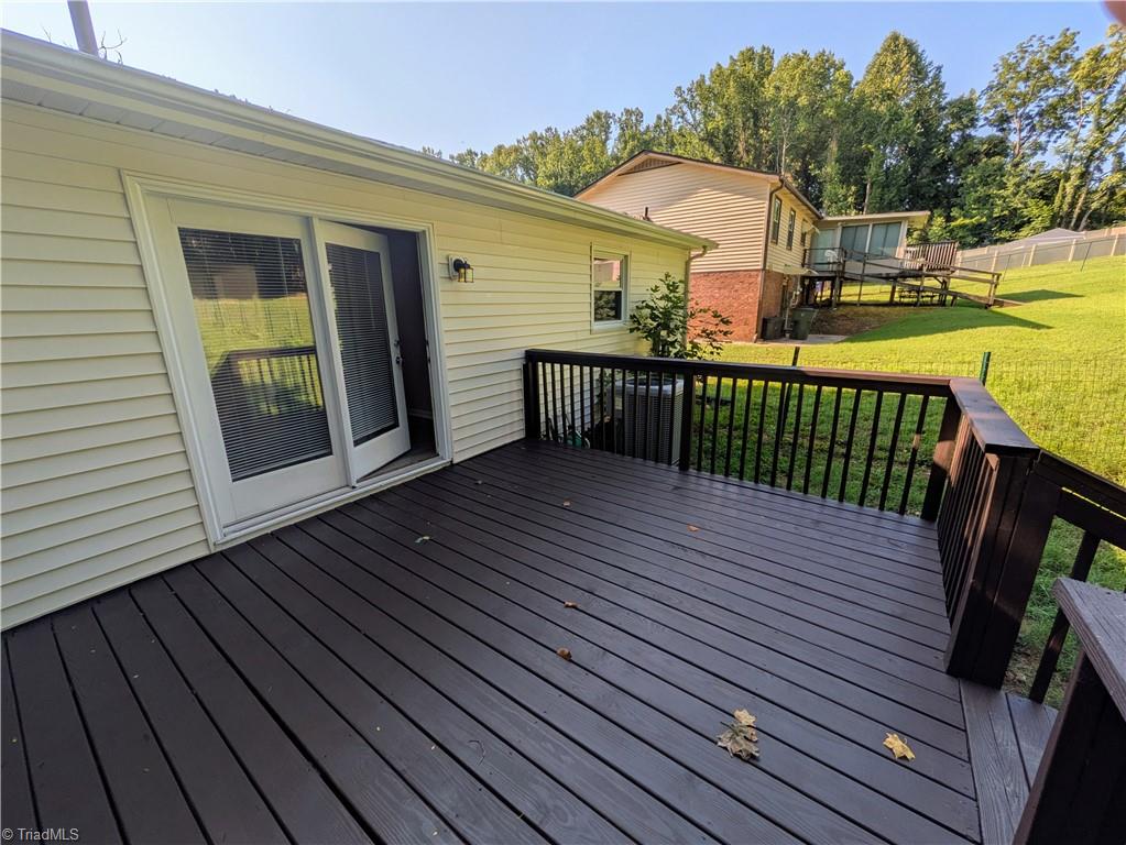 1755 Camden Road Winston-Salem, NC 27103 - Photo 12 of 13