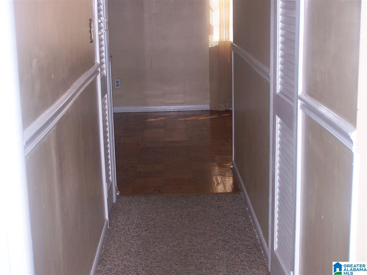 1732 3rd Place Southwest Birmingham, AL 35211 - Photo 13 of 24