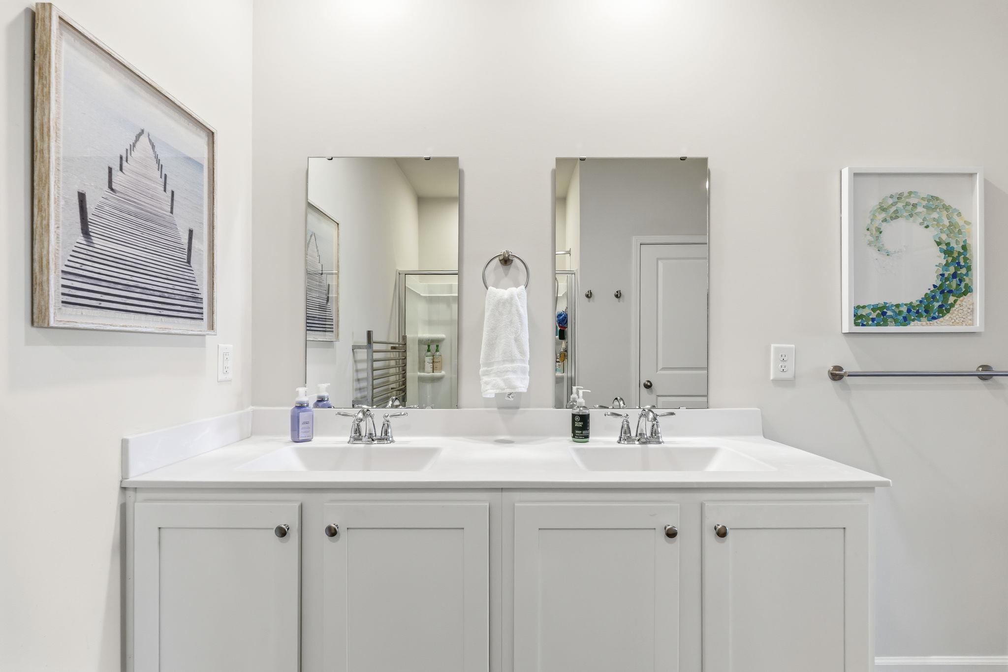 1672 Perthshire Loop Myrtle Beach, SC 29579 - Photo 23 of 43 Gallery Image 23
