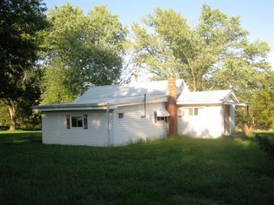 15535 South 2225 Road Stockton, MO 65785 - Photo 1 of 1 Primary Photo