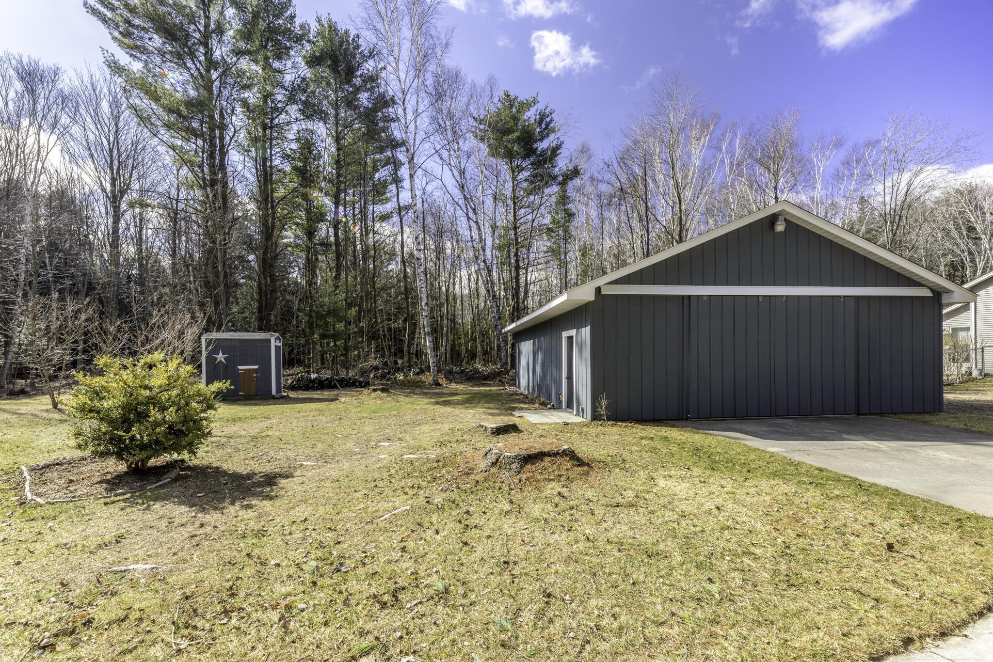7142 Aitken Road Lexington, MI 48450 - Photo 53 of 59
