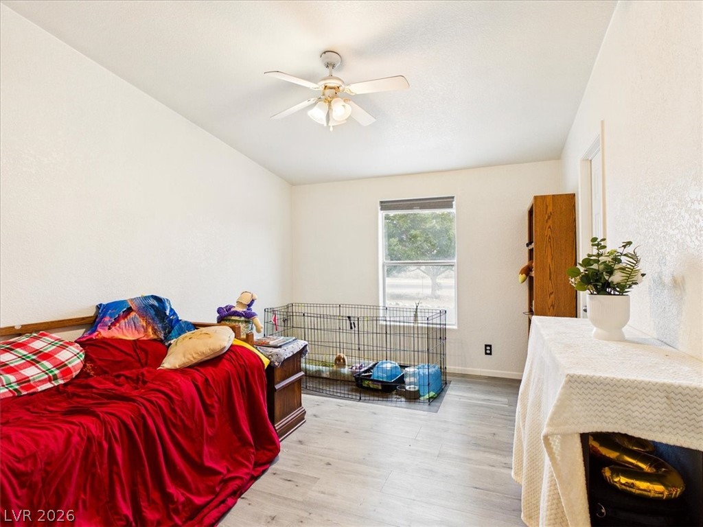3370 East Gamebird Road Pahrump, NV 89048 - Photo 42 of 54 Gallery Image 42