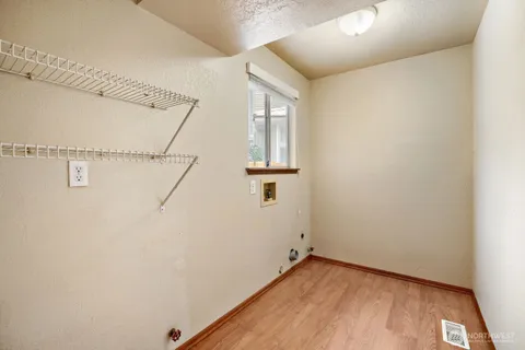 $574,950 | 27610 26th Avenue South, Federal Way, WA 98003